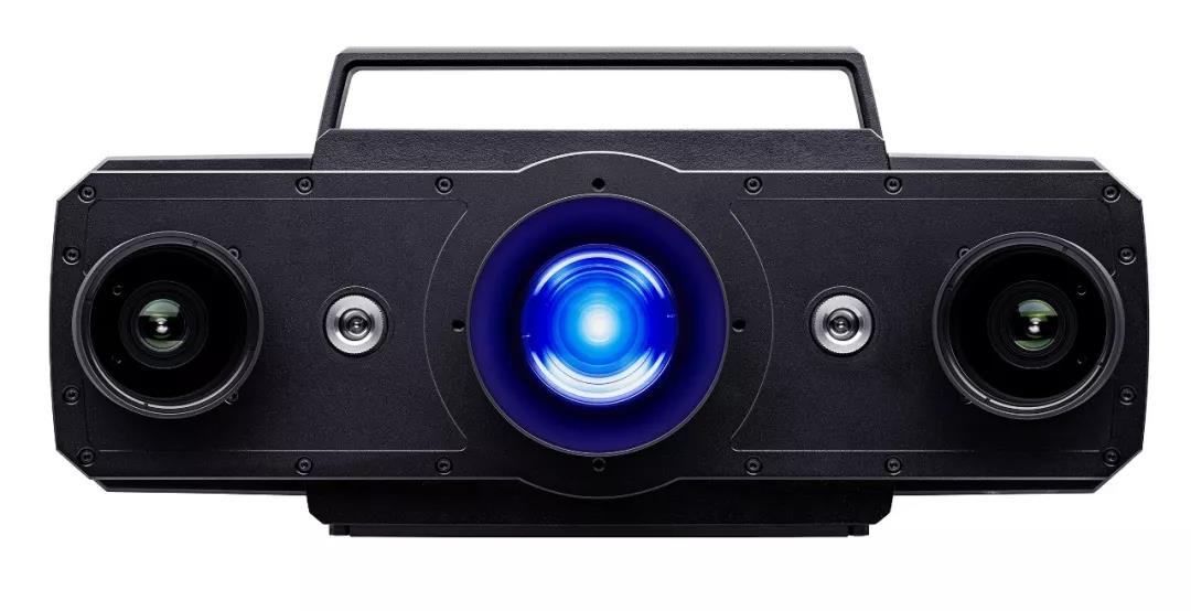 2019年12月03日 09:30-16:00     gom