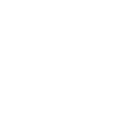 3d-systems 3D打印机