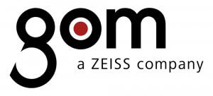 GOM-Logo-a-ZEISS-company_CMYK