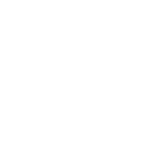 GOM