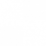 FLOW-3D