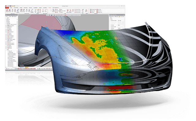 3d-systems-design-x