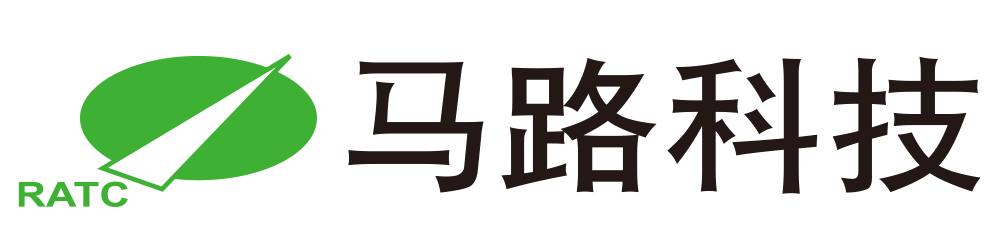 马路科技蔡司官方授权经销商|德国蔡司GOM|ZEISS ATOS三维扫描仪|3D扫描仪|蔡司工业CT|蔡司三坐标测量机-马路科技
