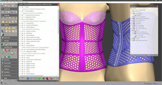 3d-systems-geomagic-freeform-corset