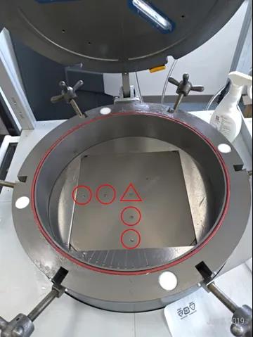 Moldex3D,模流分析CAD,CAE