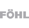 FOHL-3D产品检测