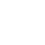 ZEISS