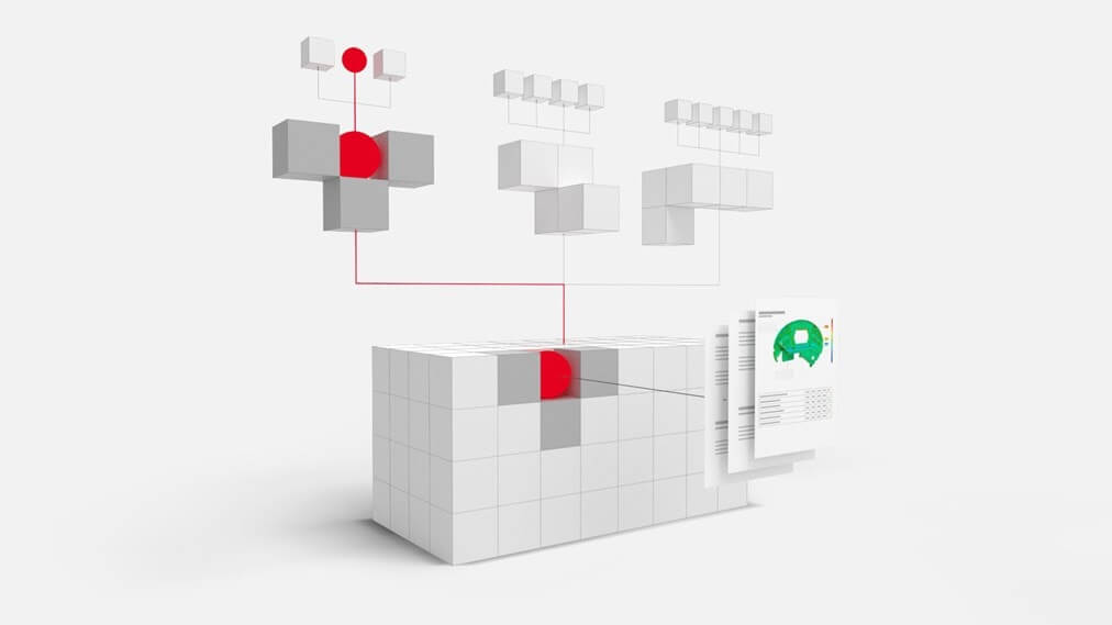 gom_inspect-pro-parametrics