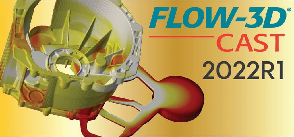 flow3d-cast2022-r1