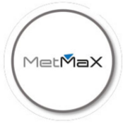 MetMaX用户软件