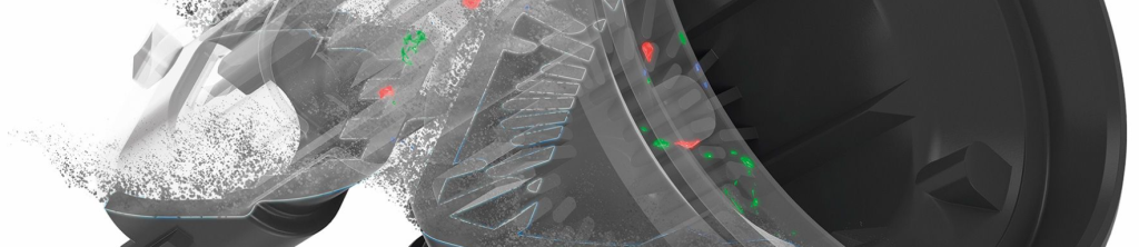 蔡司zeiss 电子工业CT 断层扫描 无损扫描