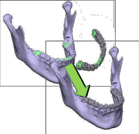 3D Systems 3d工业设计软件