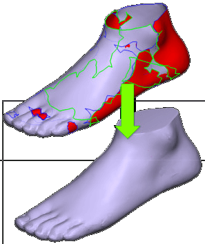 3D Systems 3d工业设计软件