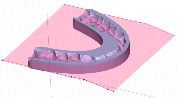 3D Systems 3d工业设计软件