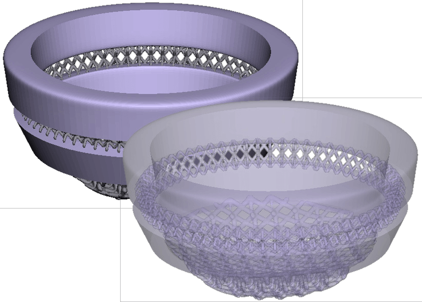 3D Systems 3d工业设计软件