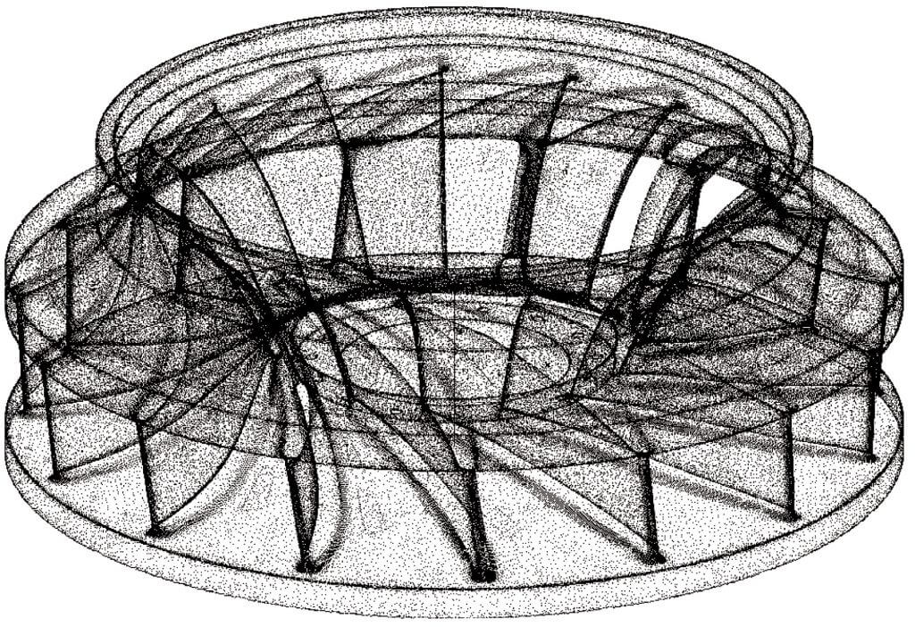 三维立体扫描仪,3d激光轮廓扫描仪,手持式三维激光扫描仪,手持3d扫描仪,3d扫描成像仪