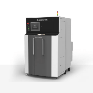 DMP Flex 200 金属3D打印机