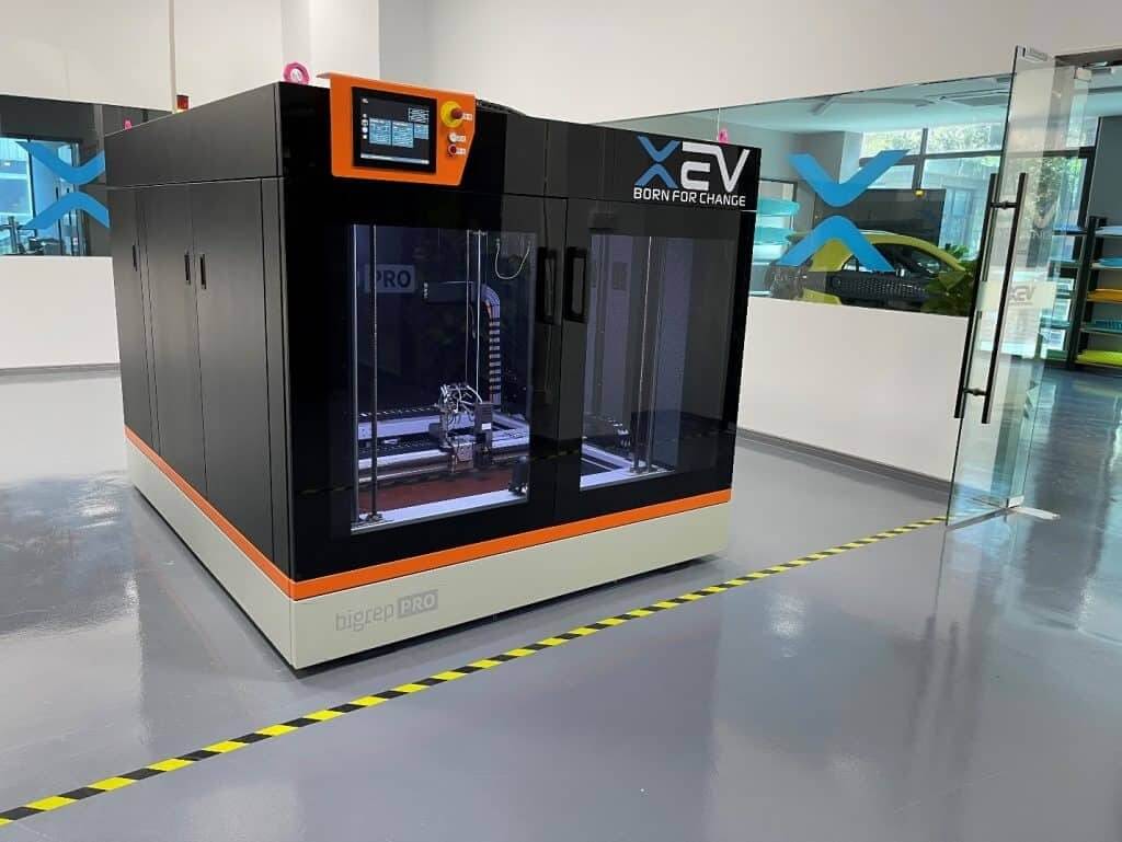 大尺寸3d打印机,工业大尺寸3d打印机,fdm大尺寸3d打印机,3d打印机工业级大尺寸