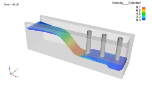 flow 3D,模流分析软件价格,cfd计算流体力学软件,cfd流体模拟软件,做模流分析的软件,moldflow模流分析软件