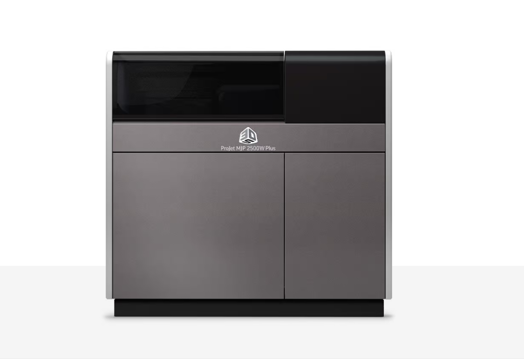 3D 打印机,3D systems,3D打印服务,蜡模3D打印机,3d打印机工业级