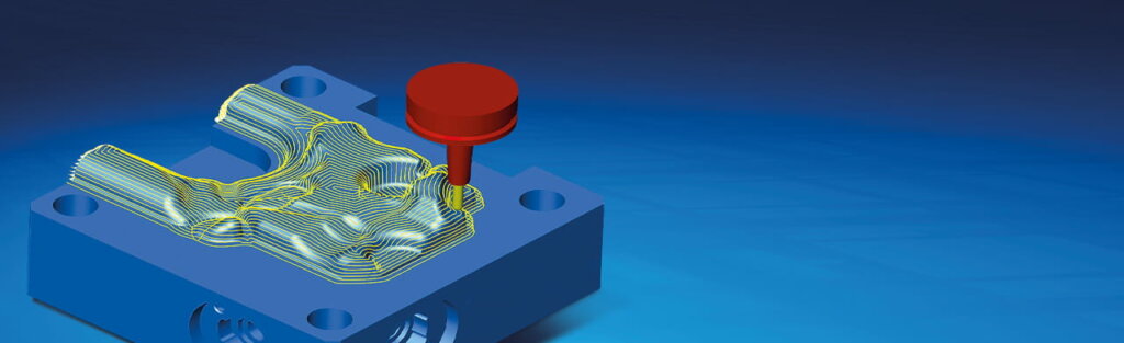 3d-cam-software
