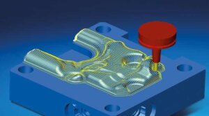 3d-cam-software