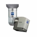 zeiss-linecan-product-image (1)