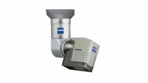 zeiss-linecan-product-image (1)
