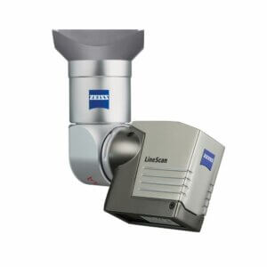 zeiss-linecan-product-image