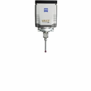 zeiss-vast-xt-gold-product-image