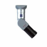 zeiss-viscan-product-image
