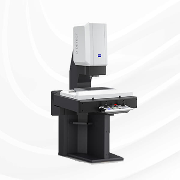 蔡司三坐标 O-DETECT - 马路科技蔡司官方授权经销商|德国蔡司|ZEISS ATOS三维扫描仪|3D扫描仪|蔡司工业CT|蔡司三坐标 ...