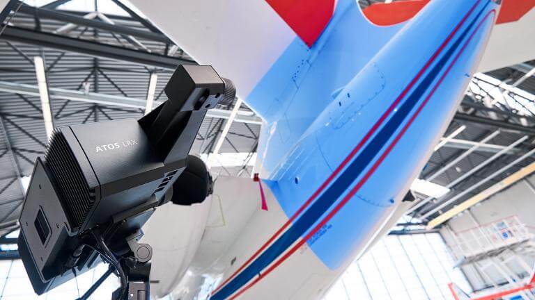zeiss-atos-lrx-aerospace