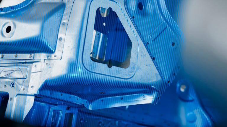 zeiss-atos-lrx-automotive