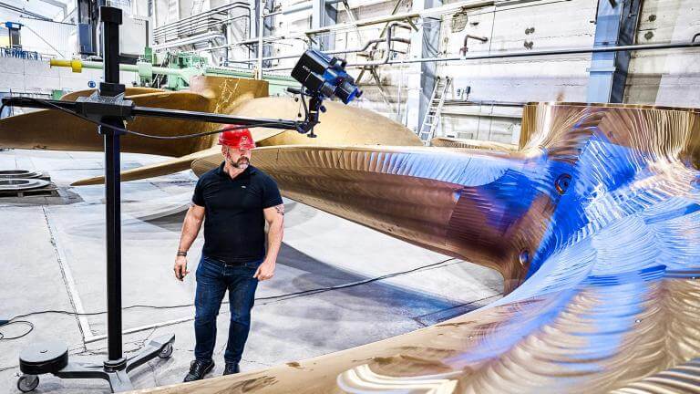 zeiss-atos-lrx-shipbuilding