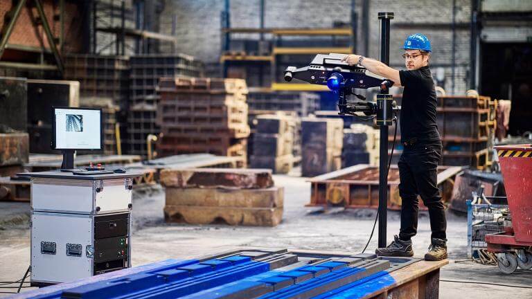 zeiss-atos-lrx-toolmaking