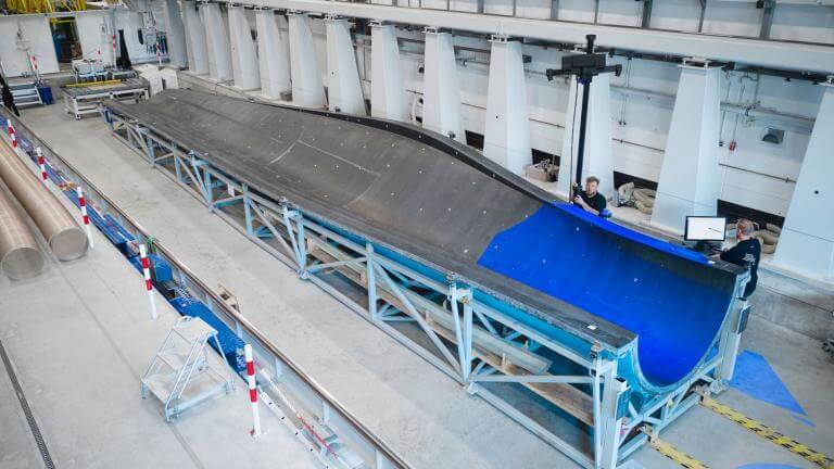 zeiss-atos-lrx-wind-power