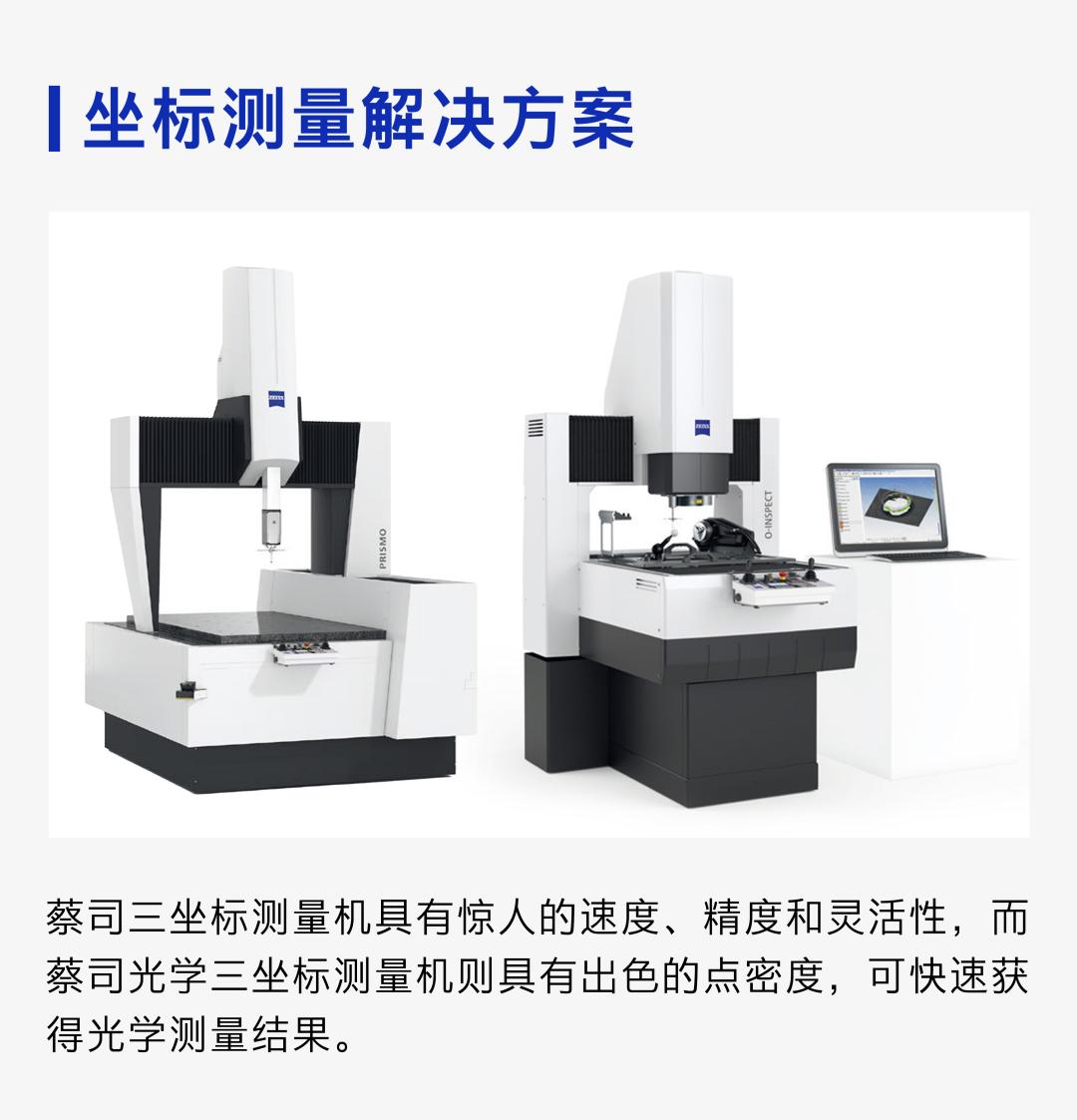 马路科技解决方案 (10)