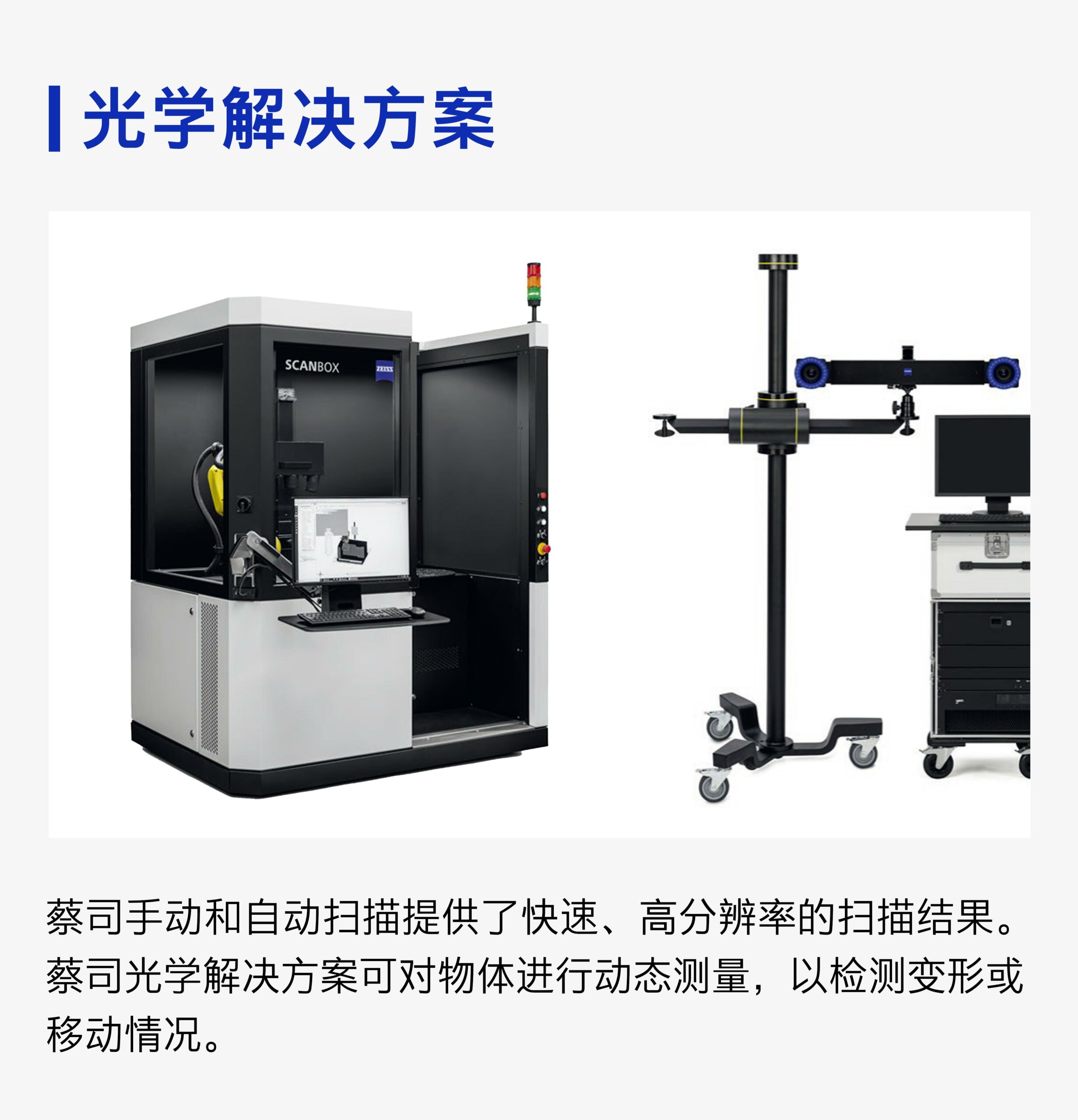 马路科技解决方案 (11)